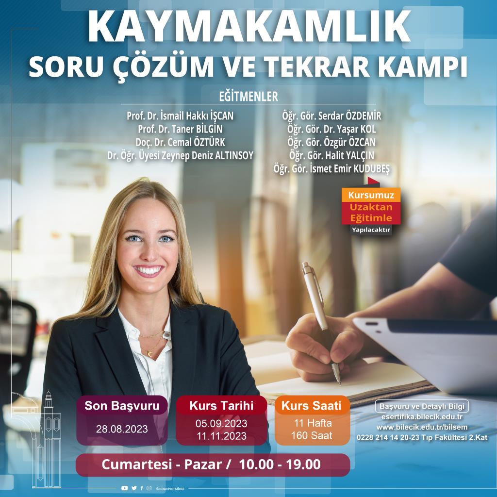 Niversitemiz S Rekli E Itim Uygulama Ve Ara T Rma Merkezi Taraf Ndan